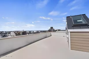 500 Ocean Terrace, Seaside Heights, NJ 08751 - Photo 111