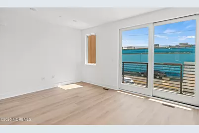 500 Ocean Terrace #4, Seaside Heights, NJ 08751 - Photo 91