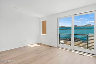 500 Ocean Terrace, Seaside Heights, NJ 08751 - Photo 91