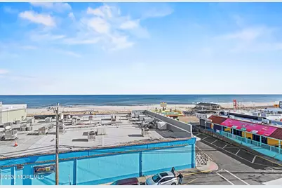 500 Ocean Terrace #4, Seaside Heights, NJ 08751 - Photo 33