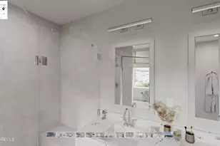 500 Ocean Terrace, Seaside Heights, NJ 08751 - Photo 71