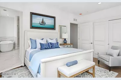 500 Ocean Terrace #4, Seaside Heights, NJ 08751 - Photo 35