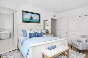 500 Ocean Terrace, Seaside Heights, NJ 08751 - Photo 35