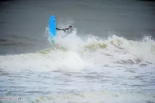 500 Ocean Terrace, Seaside Heights, NJ 08751 - Photo 67