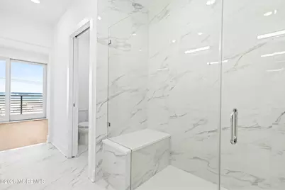 500 Ocean Terrace #4, Seaside Heights, NJ 08751 - Photo 131