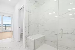 500 Ocean Terrace, Seaside Heights, NJ 08751 - Photo 131