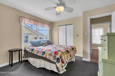 11 Avenue D, Manahawkin, NJ 08050 - Photo 45