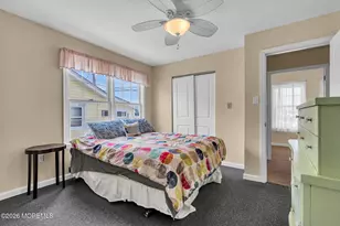 11 Avenue D, Manahawkin, NJ 08050 - Photo 45