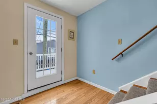 11 Avenue D, Manahawkin, NJ 08050 - Photo 37