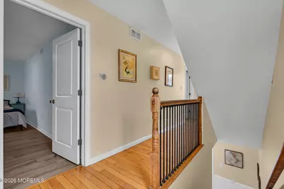 11 Avenue D, Manahawkin, NJ 08050 - Photo 33