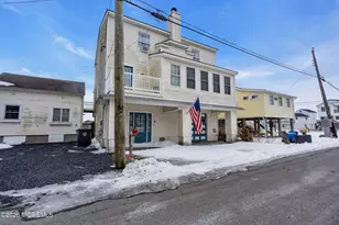 11 Avenue D, Manahawkin, NJ 08050 - Photo 59