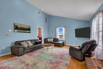 11 Avenue D, Manahawkin, NJ 08050 - Photo 11