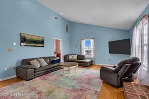 11 Avenue D, Manahawkin, NJ 08050 - Photo 11