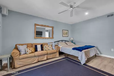 11 Avenue D, Manahawkin, NJ 08050 - Photo 35