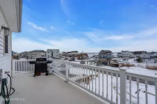 11 Avenue D, Manahawkin, NJ 08050 - Photo 53