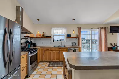 11 Avenue D, Manahawkin, NJ 08050 - Photo 17