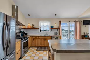 11 Avenue D, Manahawkin, NJ 08050 - Photo 17