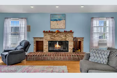 11 Avenue D, Manahawkin, NJ 08050 - Photo 9