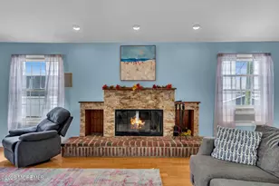 11 Avenue D, Manahawkin, NJ 08050 - Photo 9