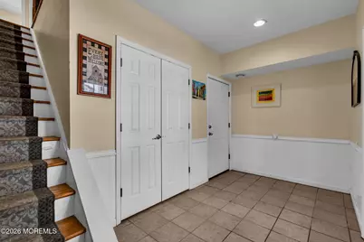11 Avenue D, Manahawkin, NJ 08050 - Photo 5