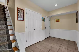 11 Avenue D, Manahawkin, NJ 08050 - Photo 5