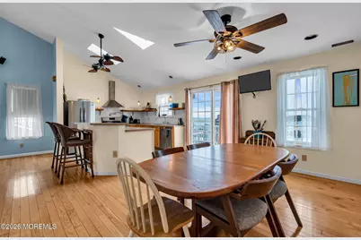 11 Avenue D, Manahawkin, NJ 08050 - Photo 25