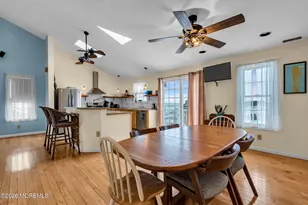 11 Avenue D, Manahawkin, NJ 08050 - Photo 25