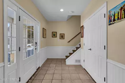 11 Avenue D, Manahawkin, NJ 08050 - Photo 3