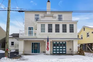 11 Avenue D, Manahawkin, NJ 08050 - Photo 1