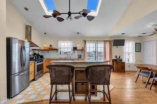 11 Avenue D, Manahawkin, NJ 08050 - Photo 21