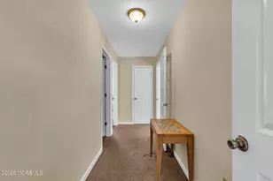 11 Avenue D, Manahawkin, NJ 08050 - Photo 39