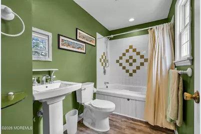 11 Avenue D, Manahawkin, NJ 08050 - Photo 51