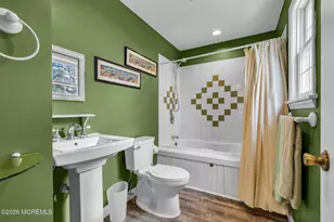 11 Avenue D, Manahawkin, NJ 08050 - Photo 51