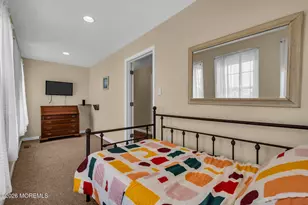 11 Avenue D, Manahawkin, NJ 08050 - Photo 43