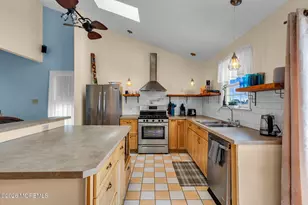 11 Avenue D, Manahawkin, NJ 08050 - Photo 19