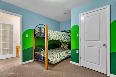 11 Avenue D, Manahawkin, NJ 08050 - Photo 41