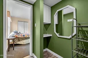 11 Avenue D, Manahawkin, NJ 08050 - Photo 49