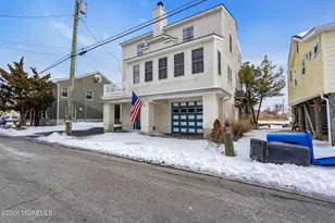 11 Avenue D, Manahawkin, NJ 08050 - Photo 57