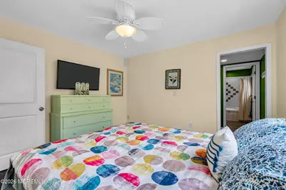 11 Avenue D, Manahawkin, NJ 08050 - Photo 47