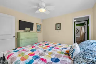 11 Avenue D, Manahawkin, NJ 08050 - Photo 47