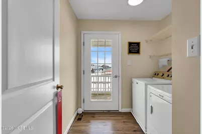 11 Avenue D, Manahawkin, NJ 08050 - Photo 27