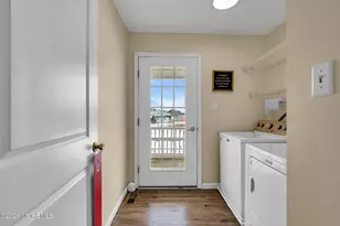 11 Avenue D, Manahawkin, NJ 08050 - Photo 27