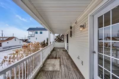 11 Avenue D, Manahawkin, NJ 08050 - Photo 29