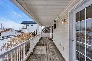 11 Avenue D, Manahawkin, NJ 08050 - Photo 29