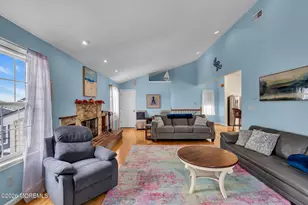 11 Avenue D, Manahawkin, NJ 08050 - Photo 13