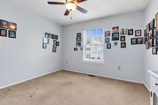 215 Century Way, Manalapan Township, NJ 07726 - Photo 21