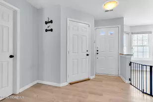 215 Century Way, Manalapan Township, NJ 07726 - Photo 7