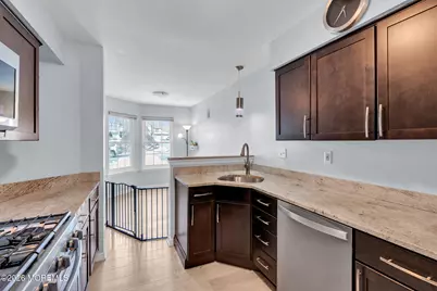 215 Century Way, Manalapan Township, NJ 07726 - Photo 11