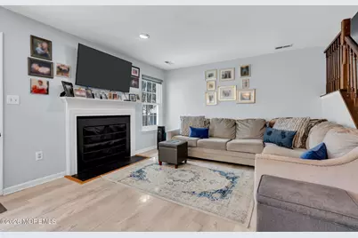 215 Century Way, Manalapan Township, NJ 07726 - Photo 3