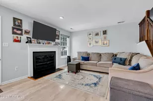 215 Century Way, Manalapan Township, NJ 07726 - Photo 3